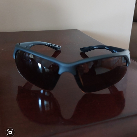 Rapala Polarized Fishing Sport Glasses - Picture 3 of 4